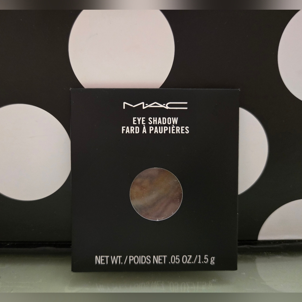 2/$20✨️MAC Eye Shadow✨️